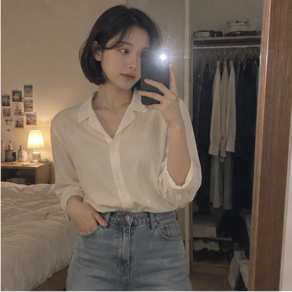 서울 중계 하니 포레스트 안내 이미지