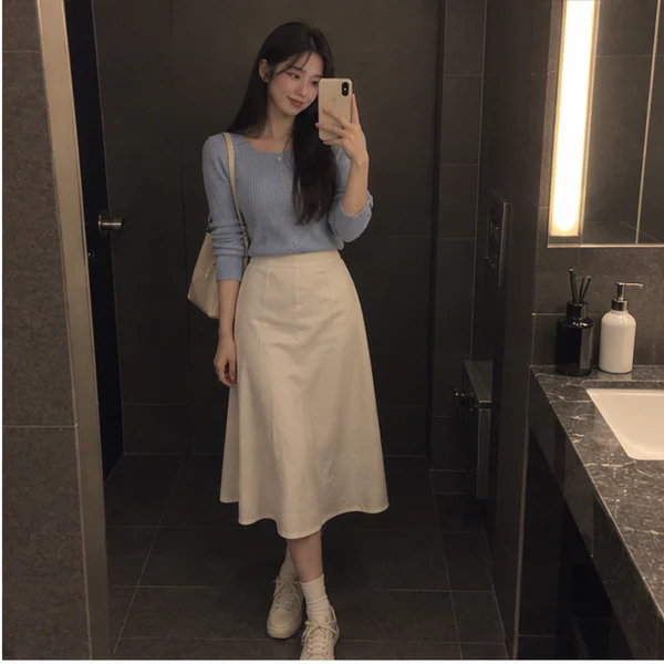 이천 증포 은비 아로마 안내 이미지