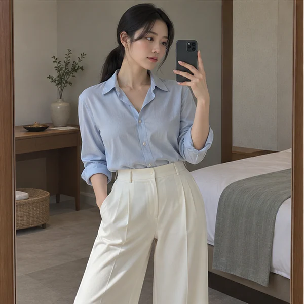 수원 세류 닝닝 밸런스 안내 이미지