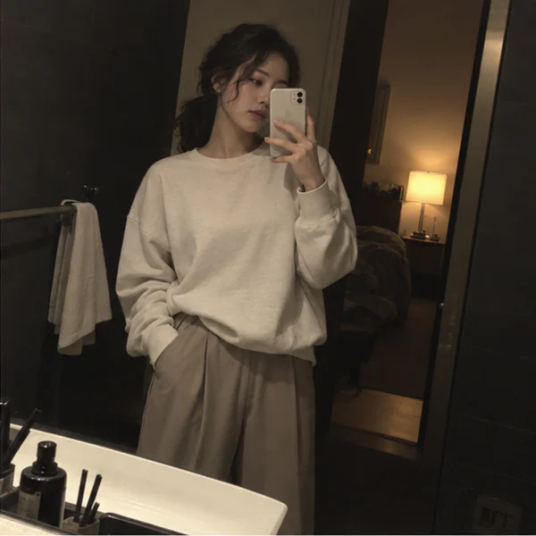 대구 읍내 나연 홈타이 안내 이미지