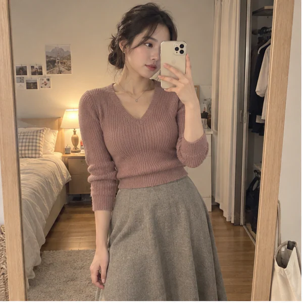 수원 호매실 레이 라운지 안내 이미지