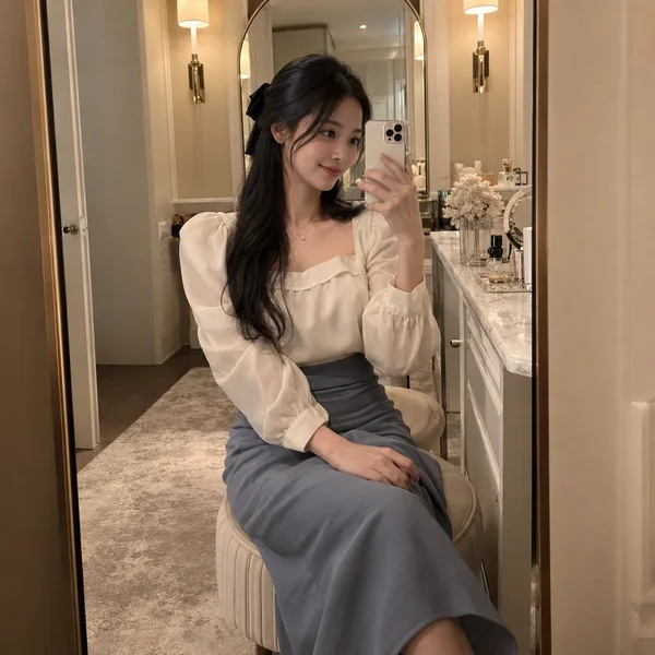 안양 박달 다니엘 홈타이 안내 이미지