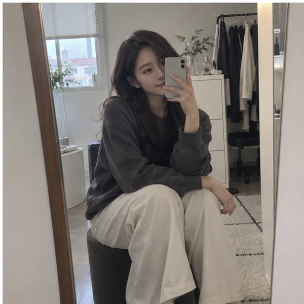대구 본리 제니 웰니스 안내 이미지