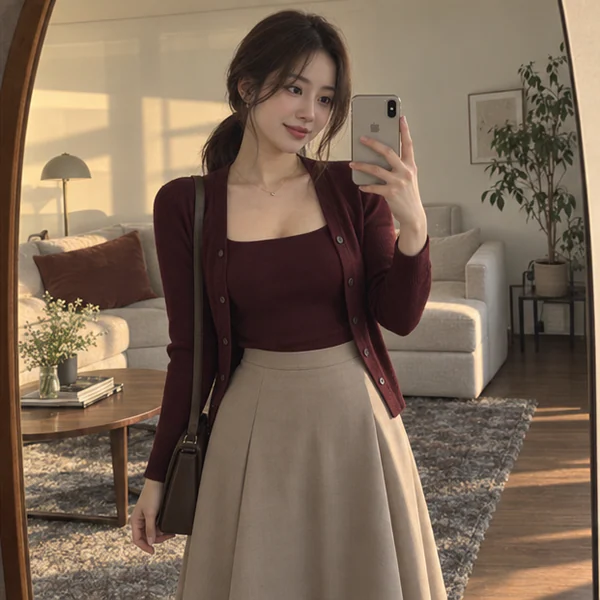 안양 충훈 카리나 아로마 안내 이미지