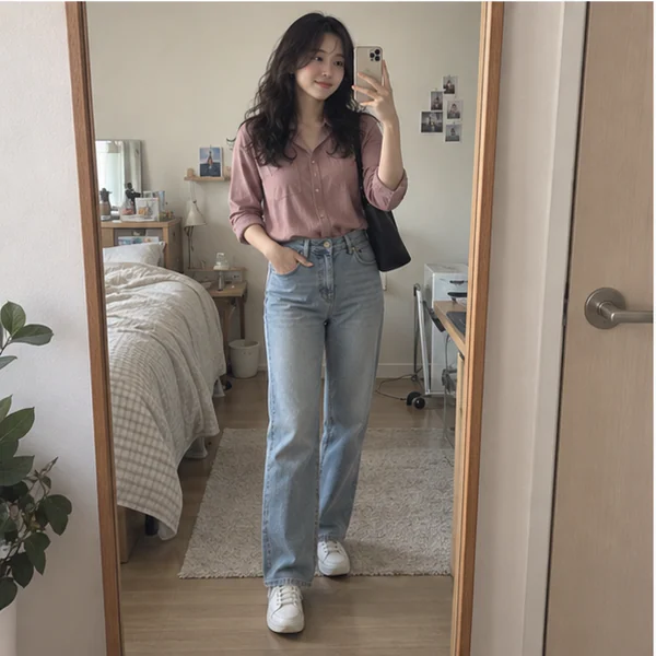 동탄 유나 가든 안내 이미지