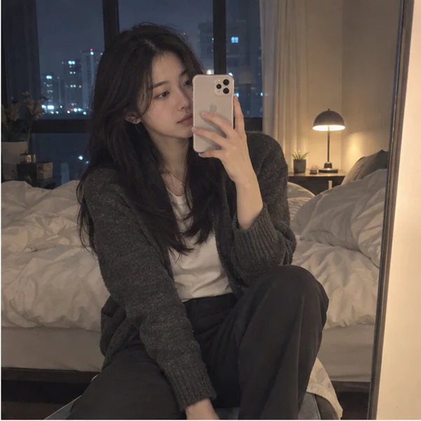 서울 회현 소담 스튜디오 안내 이미지