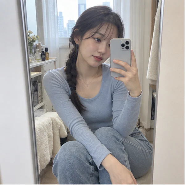 성남 도촌 마리 릴랙스 안내 이미지