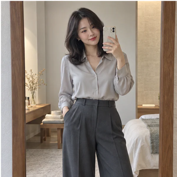 대전 가양 은서 케어 안내 이미지
