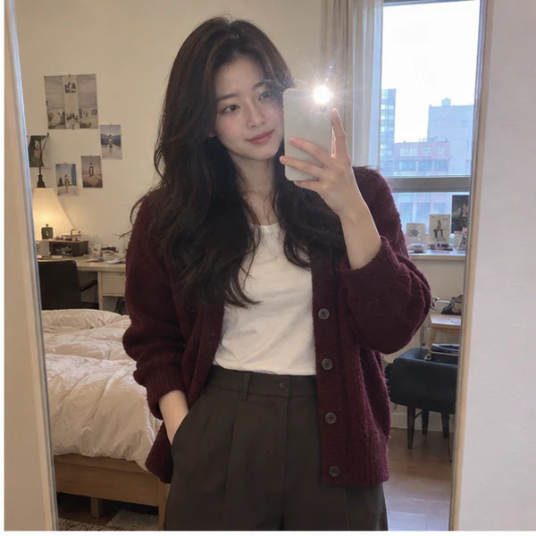 서울 응봉 리사 스튜디오 안내 이미지