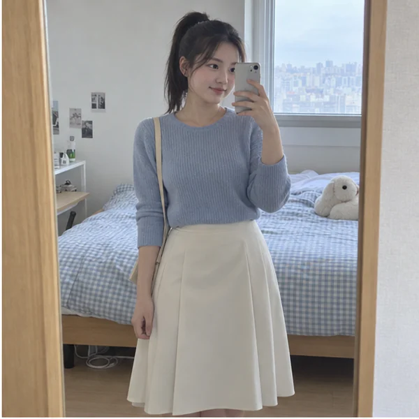 김포 마산 문별 웰니스 안내 이미지