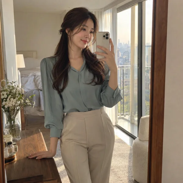 서울 강북 제니 가든 안내 이미지