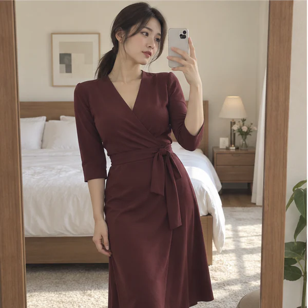 대치동 제니 살롱 안내 이미지
