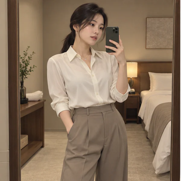 대전 갈마 소담 웰니스 안내 이미지