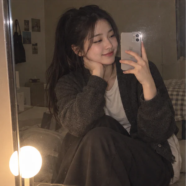 대전 관저 소담 웰니스 안내 이미지