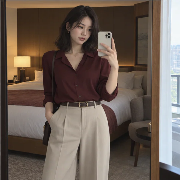 인천 제물포 채영 포레스트 안내 이미지