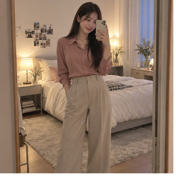 서울 염창 세정 가든 안내 이미지