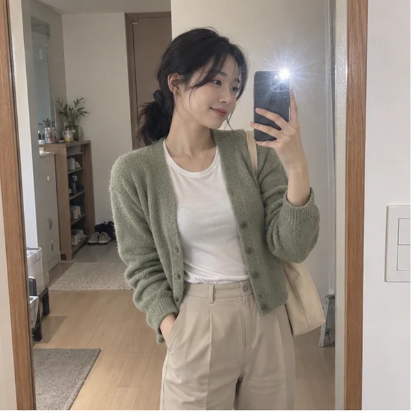 서울 북가좌 라엘 아로마 안내 이미지