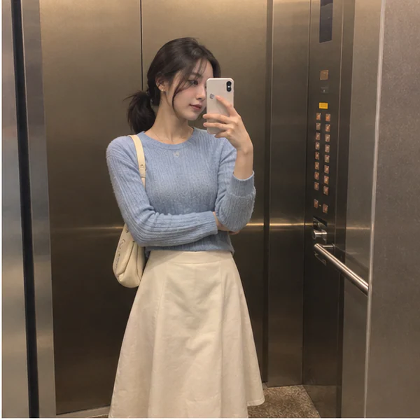 산본 루나 밸런스 안내 이미지