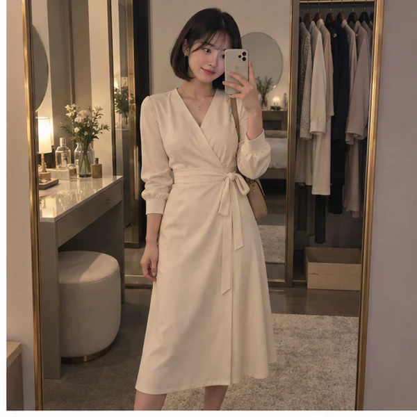 서울 금천 닝닝 아로마 안내 이미지