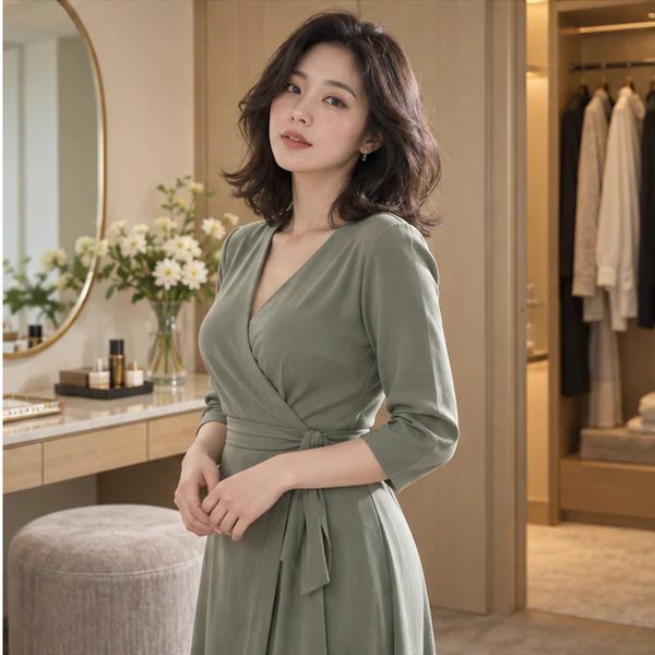 시흥 거북섬 제니 릴랙스 안내 이미지