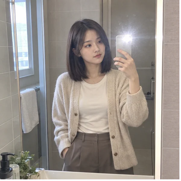 월곶 원영 릴랙스 안내 이미지