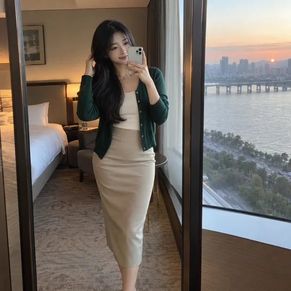 대구 불로.봉무 은서 밸런스 안내 이미지