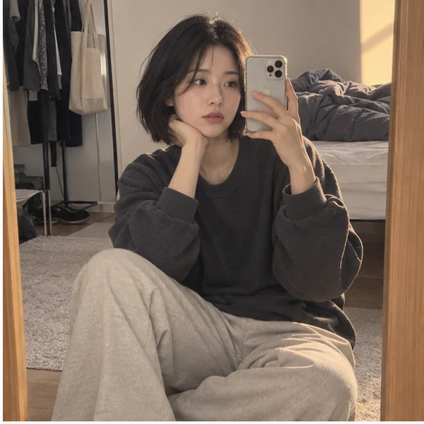 성남 구미 클로이 릴랙스 안내 이미지