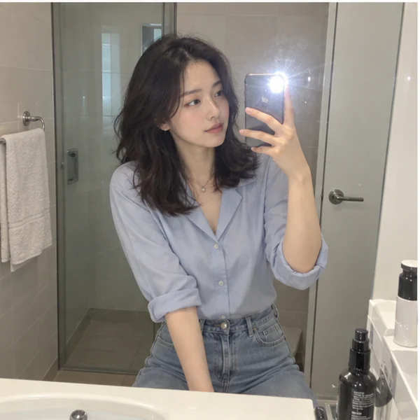 의정부 고산 아델 밸런스 안내 이미지