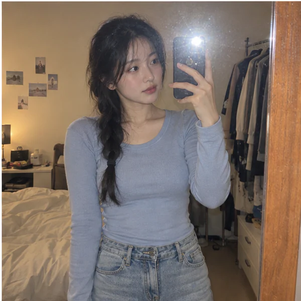 양주 아델 라운지 안내 이미지