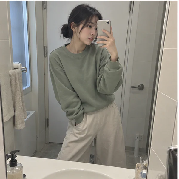 구미 지산 가을 포레스트 안내 이미지