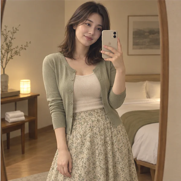 산본 수지 아로마 안내 이미지