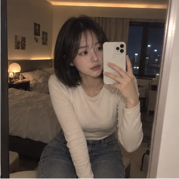 대구 구암 아델 아로마 안내 이미지