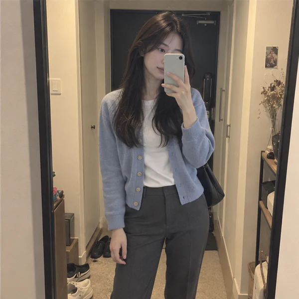 오산 대원 하영 테라피 안내 이미지