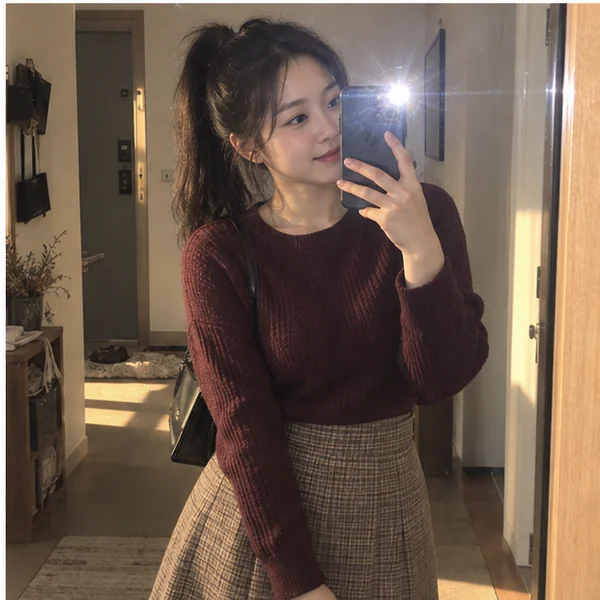 수원 곡선 아린 케어 안내 이미지