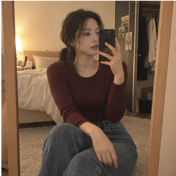 대전 월평 세리 살롱 안내 이미지