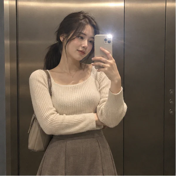 배곧 가을 웰니스 안내 이미지