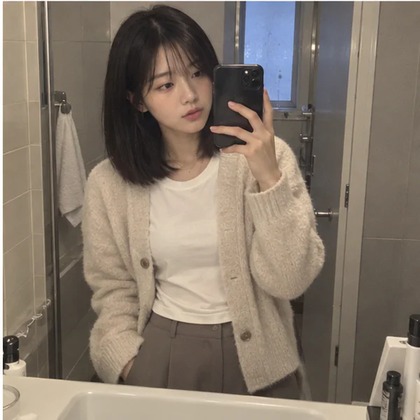 안산 대부 설현 아로마 안내 이미지