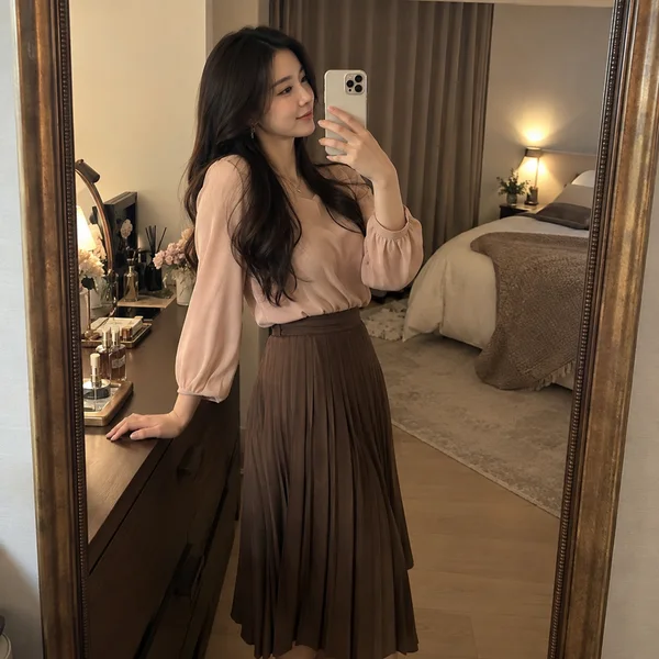 서울 양천 다현 케어 안내 이미지