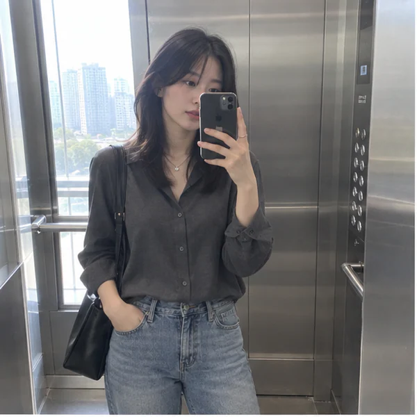 대전 비래 채영 테라피 안내 이미지