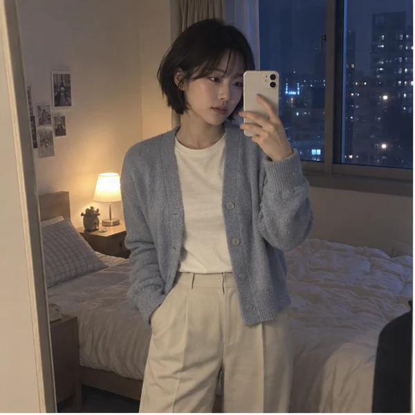 서울 상봉 솔라 케어 안내 이미지