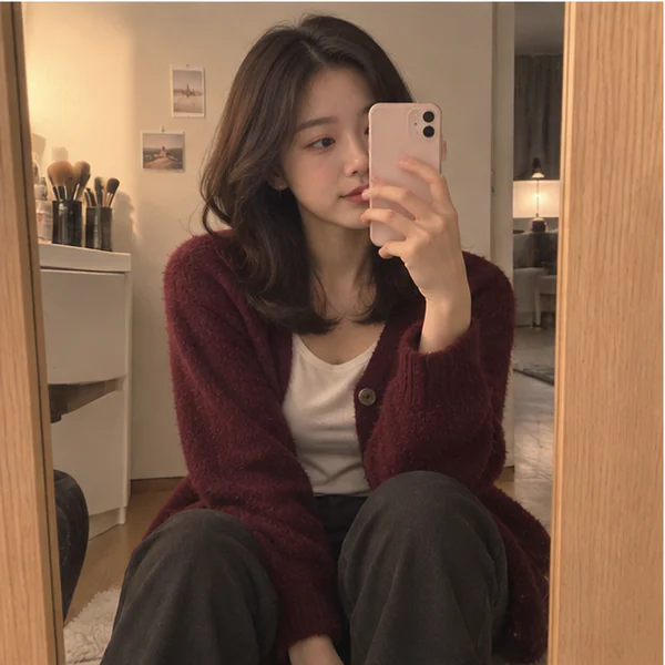 수원 화서 루나 밸런스 안내 이미지