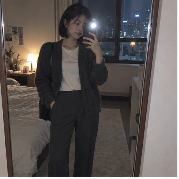 군포 산본 유나 밸런스 안내 이미지