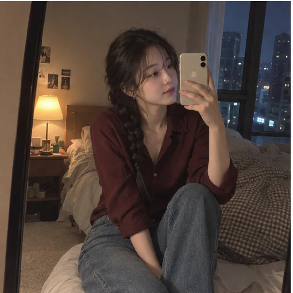 정자동 설현 포레스트 안내 이미지