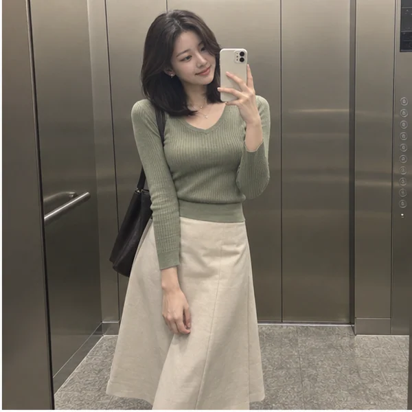 남양주 양정 아린 포레스트 안내 이미지