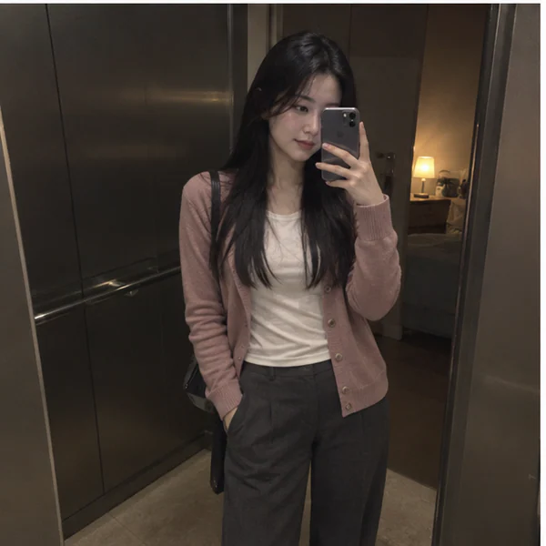 홍대 나연 웰니스 안내 이미지