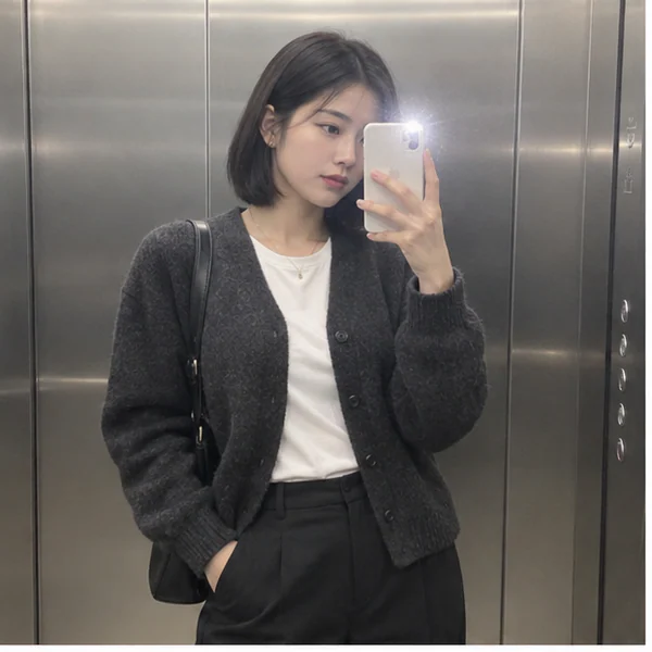 대전 만년 마리 밸런스 안내 이미지