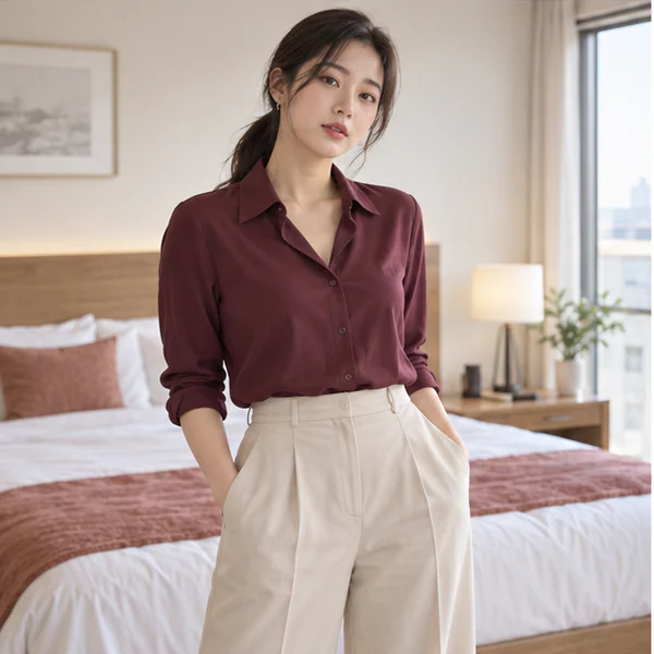 보통리 유진 테라피 안내 이미지