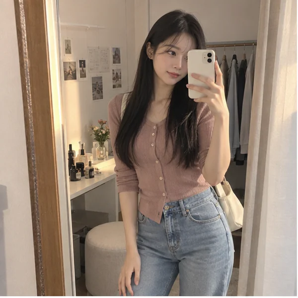 대구 동인 아이린 라운지 안내 이미지
