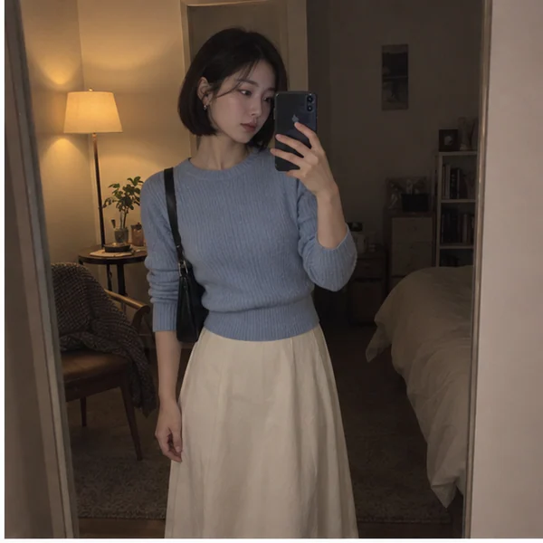 남양주 양정 해린 웰니스 안내 이미지