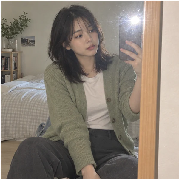 구리 수택 마리 케어 안내 이미지